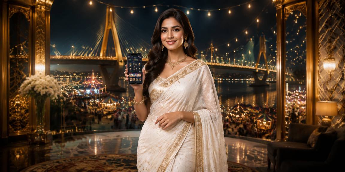 5666be Starlight Princess হাজার পেলাইন