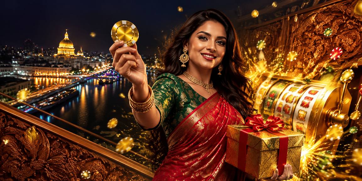 5666be আমরা প্রশ্নগুলো বিভাগ অনুযায়ী ভাগ করে উত্তর দিয়েছি