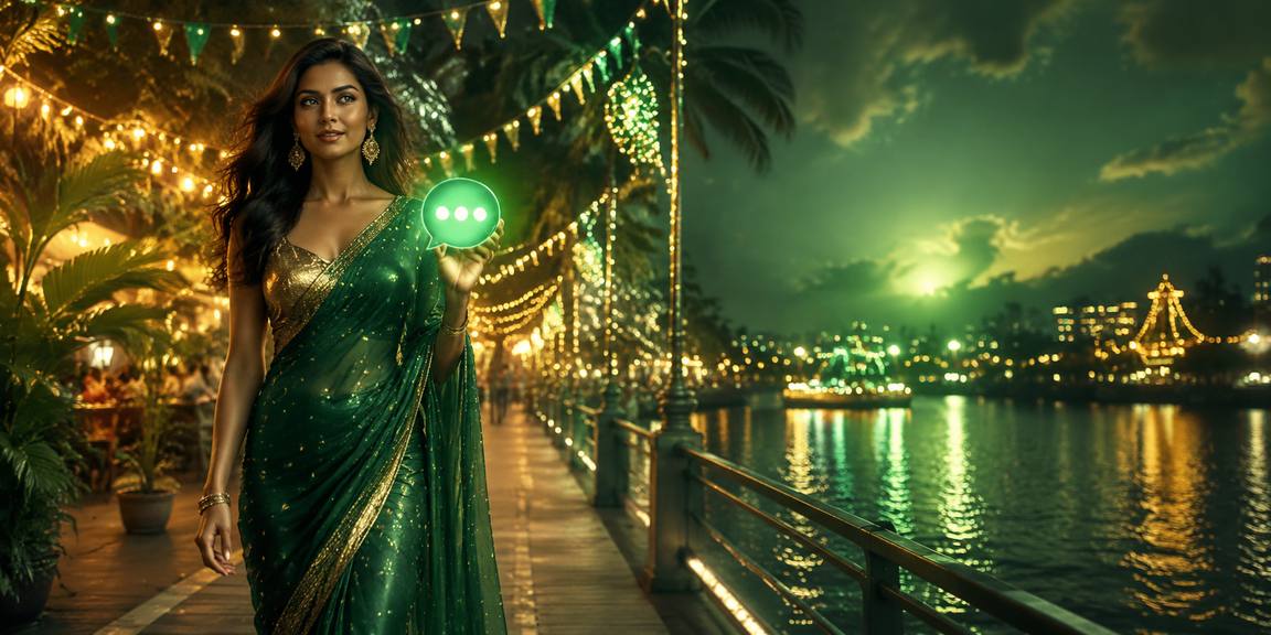 5666be অ্যাকাউন্ট সুরক্ষা