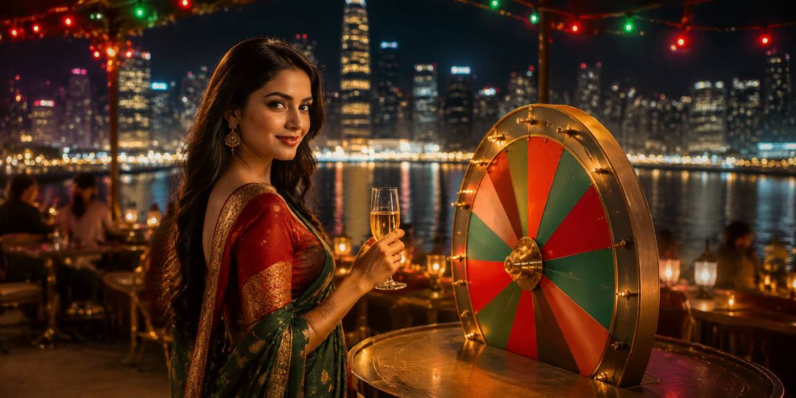5666be ক্র্যাশ গেম